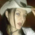 Я Марина, 23, знакомлюсь без обязательств в Тамани