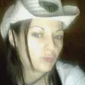 Я Марина, 23, знакомлюсь без обязательств в Тамани