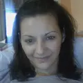 Я Марина, 23, знакомлюсь для регулярного секса в Донском