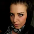 Я Мария, 23, из Северина, ищу знакомство для секса на одну ночь