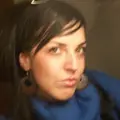 Мария из Кимовска, мне 23, познакомлюсь для общения