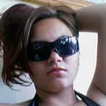 Я Ангелина, 24, из Плавска, ищу знакомство для постоянных отношений