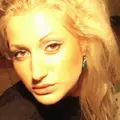 Я Тамара, 25, из Линейной, ищу знакомство для постоянных отношений