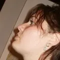 Я Наталья, 20, знакомлюсь для дружбы в Яреге