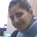 Я Варвара, 21, из Щекино, ищу знакомство для постоянных отношений