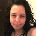 Алина из Привольной, мне 22, познакомлюсь для вирта