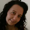 Алина из Ясногорска, мне 22, познакомлюсь для общения