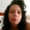 Я Алина, 22, знакомлюсь для регулярного секса в Привольной