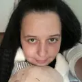 Я Алина, 22, знакомлюсь без обязательств в Привольной