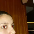 Я Алёна, 19, из Бетты, ищу знакомство для постоянных отношений