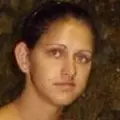 Я Алёна, 19, знакомлюсь для общения в Бойкопонуре