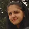 Я Алёна, 19, знакомлюсь для секса на одну ночь в Глазове