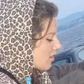 Алина из Неберджаевской, ищу на сайте общение