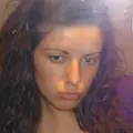 Алина из Майкопа, ищу на сайте вирта