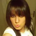 Алина из Майкопа, ищу на сайте вирта