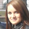 Василиса из Видного, ищу на сайте общение