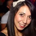 Я Олеся, 22, знакомлюсь для виртуального секса в Платнировской