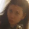 Майя из Джигинки, ищу на сайте вирта
