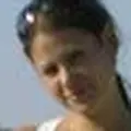 Я Инна, 25, знакомлюсь для дружбы в Самурской