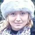 Галина из Стародеревянковской, ищу на сайте общение