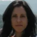 Я Бела, 25, знакомлюсь для виртуального секса в Челбасской