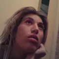 Елена из Старокорсунской, ищу на сайте секс на одну ночь