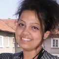 Я Надежда, 21, из Сима, ищу знакомство для общения