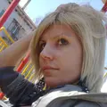 Я Снежана, 18, из Усть-Катава, ищу знакомство для постоянных отношений