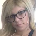Я Снежана, 18, знакомлюсь для общения в Усть-Катаве