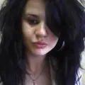 Я Алина, 23, из Омского, ищу знакомство для постоянных отношений