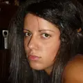 Алина из Лебедя, ищу на сайте дружбу