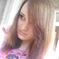 Я Василиса, 18, знакомлюсь для виртуального секса в Черноголовке