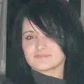 Я Василиса, 18, из Лебедя, ищу знакомство для вирта