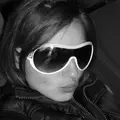Яна из Чехова, мне 21, познакомлюсь для виртуального секса