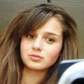 Я Яна, 21, знакомлюсь для виртуального секса в Чехове