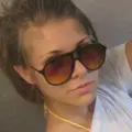 Я Людмила, 19, из Щелково, ищу знакомство для регулярного секса