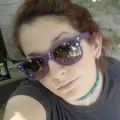 Я Вера, 18, из Борзи, ищу знакомство для дружбы