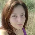 Вера из Борзи, ищу на сайте секс на одну ночь