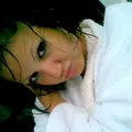 Я Руслана, 19, знакомлюсь без обязательств в Рынках