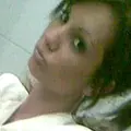 Руслана из Рынков, мне 19, познакомлюсь для вирта