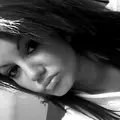 Я Руслана, 19, знакомлюсь без обязательств в Рынках