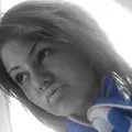 Я Руслана, 19, из Краснокаменска, ищу знакомство для секса на одну ночь