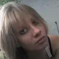 Я Галина, 23, знакомлюсь без обязательств в Могоче