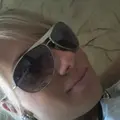 Галина из Могочи, ищу на сайте знакомства без обязательств