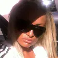 Я Василиса, 20, знакомлюсь для вирта в Мокрушине