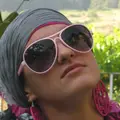 Я Бела, 24, знакомлюсь для общения в Оленегорске