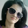 Я Бела, 24, знакомлюсь для виртуального секса в Оленегорске