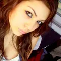 Я Мария, 23, из Полярных Зорь, ищу знакомство для общения