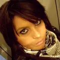 Я Бела, 21, из Анадыря, ищу знакомство для общения