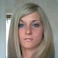 Я Лилия, 23, знакомлюсь без обязательств в Альметьевске